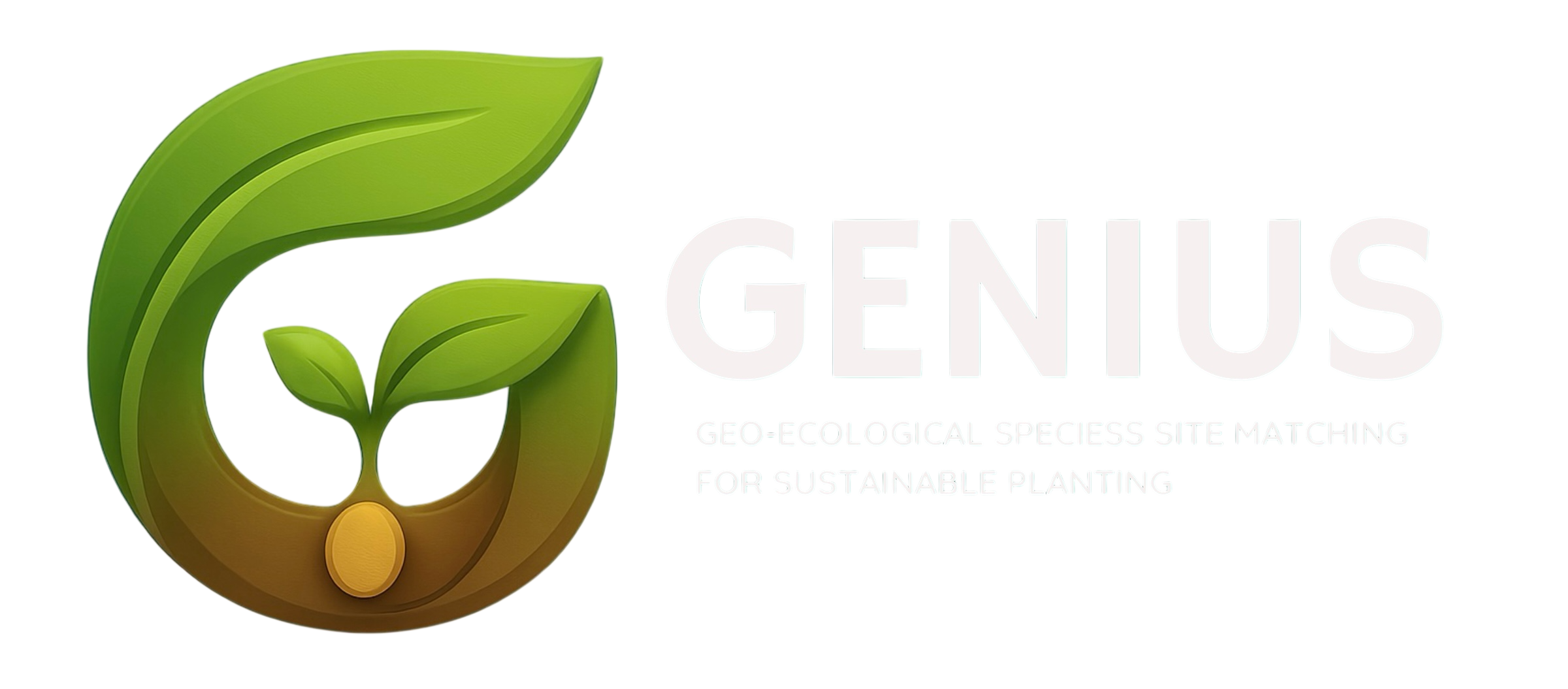 Logo Genius