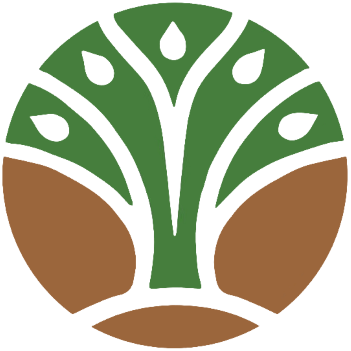 Logo BPTH Wilayah I